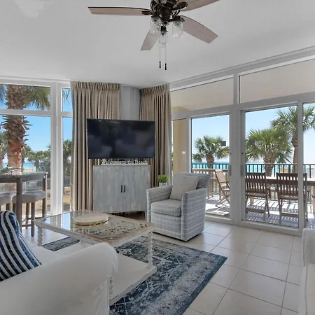 Villa Jade East Towers 0120 By Newman-Dailey